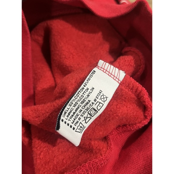 SOLD - Picture 8 of 10